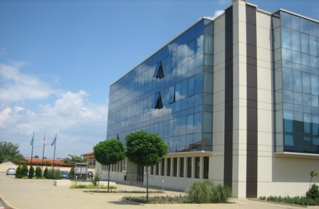 Сметната палата завери без резерви отчета на община Гълъбово