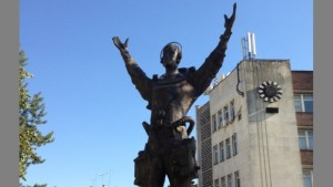54 избирателни секции ще има в община Омуртаг