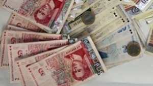 До края на юли НАПРусе събра 109 3 млн лв