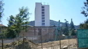 Трудовите инспектори ще проверят 14 строителни фирми от областта