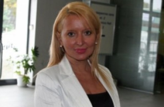 Назначиха РИК за 16 МИР Пловдив - град