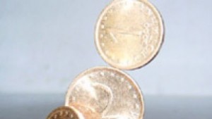 Санкция от 1500 лв за работници без трудов договор Почти