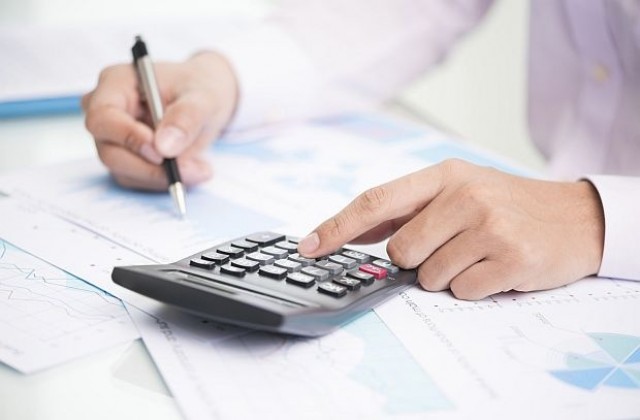 Икономиката ни е нараснала през пролетта