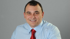 Кметът на Видин остава на поста си