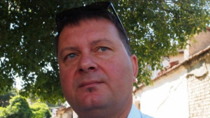 Кметът на Младост и още четирима с обвинения за имотни