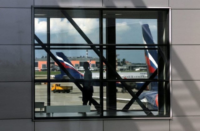 В Москва ще строят четвърто летище