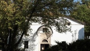 БЧКПлевен се включва в националната акция в помощ на пострадалите