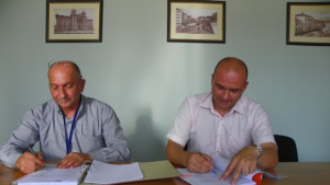 Трявна и Габрово влагат 2 690 766 лв в инсталация