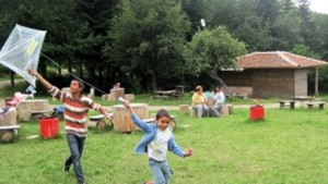 И аз имам семейство продължава до края на годината