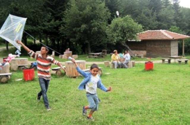 „И аз имам семейство” продължава до края на годината