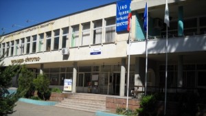 Откриват Великите учители пред погледа на трима ректори на музикални