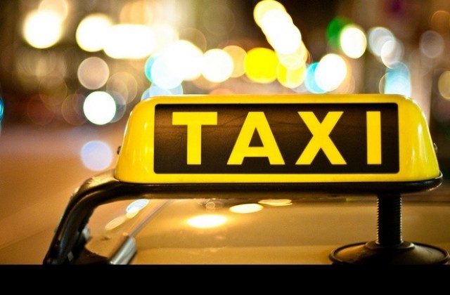 Разкриха две циганки, пребили и обрали таксиметрова шофьорка