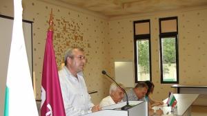 Учредяват младежка организация на АБВ