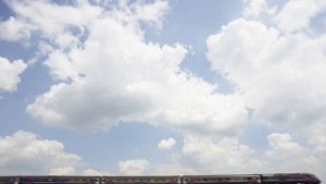 Нощувки в самолет вагон или в търбуха на крава