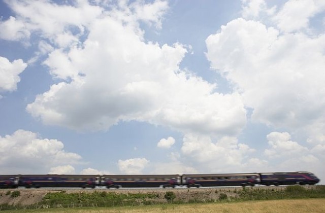 Нощувки в самолет, вагон или в търбуха на крава?