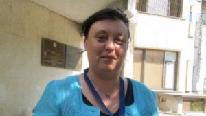 БСП оглави Районната избирателна комисия