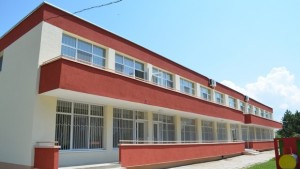 Завърши санирането и ремонтът на детски ясли Пролет в Свиленград