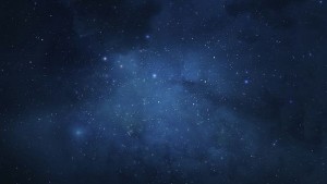 Апарат на НАСА е уловил първите частици звезден прах отвъд