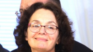 Министър Коларова Търсим варианти за финансиране на ремонтите в пострадалите