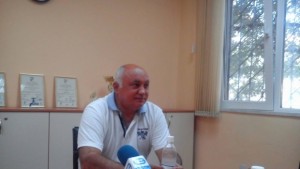 Назначили нови 6070 човека във ВиКСтара Загора