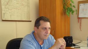 Прокуратурата поиска екстрадирането на шуменеца заподозрян в убийство