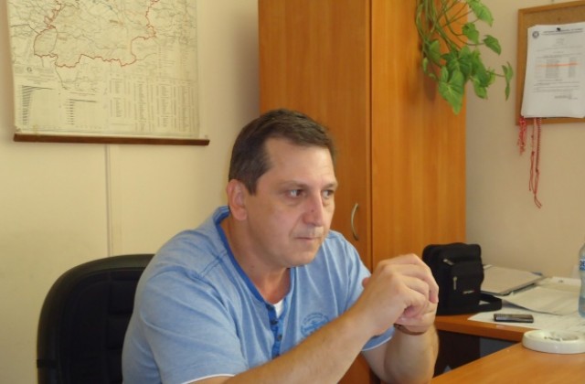 Прокуратурата поиска екстрадирането на шуменеца заподозрян в убийство