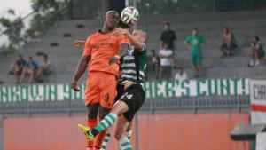 Литекс сложи тежка котва на моряците остави ги на дъното