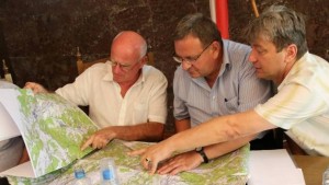 Милко Недялков Автомагистрала Хемус е възможност за високо развитие на