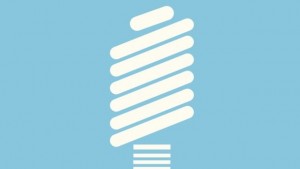 Поскъпването на тока е неизбежно смятат експерти