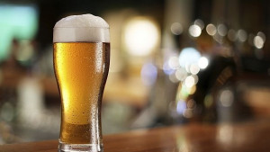 Недостиг на бира мъчи кубинците в горещините