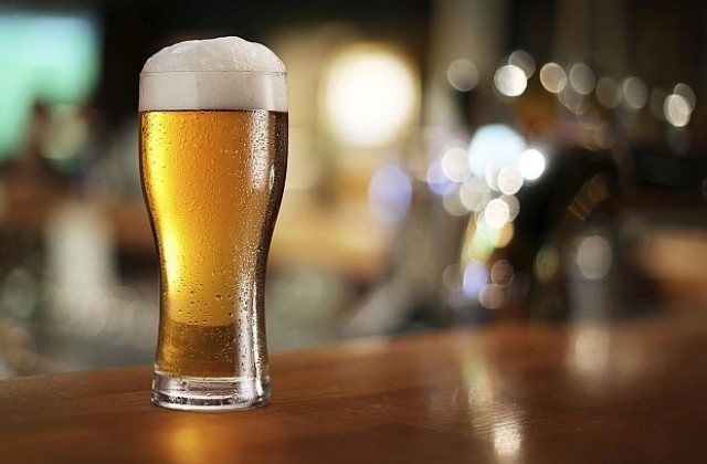 Недостиг на бира мъчи кубинците в горещините