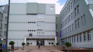 Изплащат средствата за балнеолечение на хора с увреждания