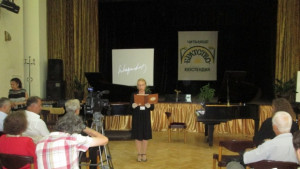 Официален старт на Великите учители с подкрепата на кмета Петър