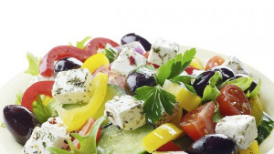 Руски патриотизъм срещу гръцки маслини