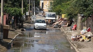 Хората в Мизия остават без зимнина заради риск от зарази