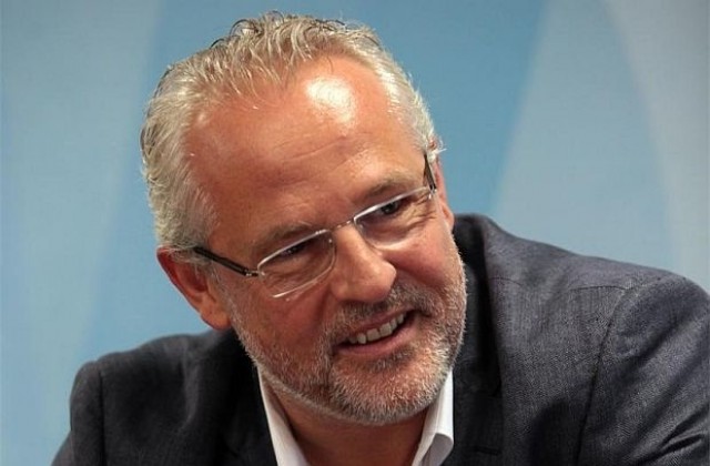 Дидие Щосел: С влизането на Nielsen динамиката на българския телевизионен пазар ще се промени