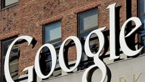 Google ще купи Jetpack