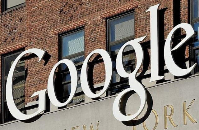 Google ще купи Jetpack