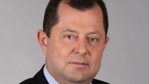 Йордан Стойков е в кома след тежка катастрофа