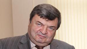 Божинов ще води червените във Враца в Монтана др Райнов