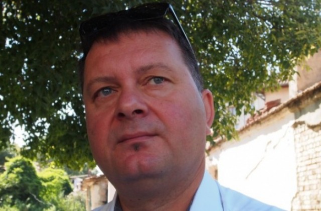 Кметът на Младост излиза от ареста срещу 3000 лева