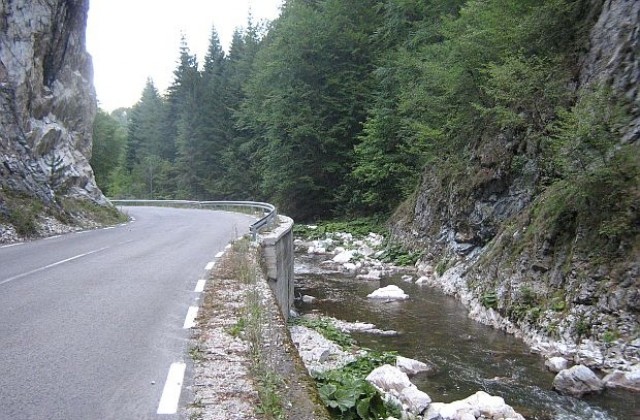 Очаква ни хладен неделен ден