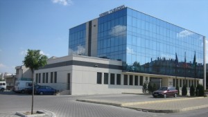 С дамско рали започват празниците за 45 години Гълъбово