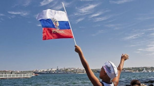 Калининград вече внася продукти от страни които не са засегнати