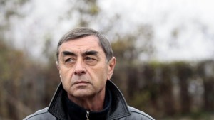 Враца излиза на протест в защита на поделението си