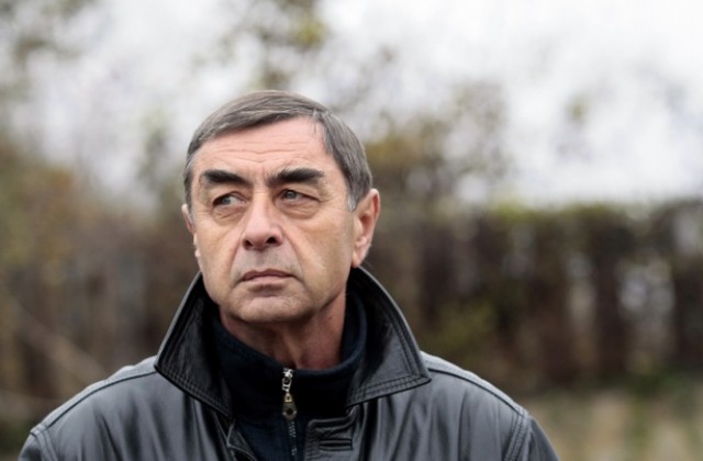 Враца излиза на протест в защита на поделението си