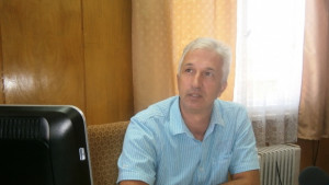 Учениците могат да работят най много 7 ч но не