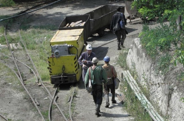 На 18 август празнуват миньорите