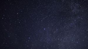 Астрономи откриха невъзможен астероид