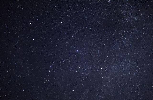 Астрономи откриха невъзможен астероид